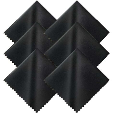 Lot de 10 boutons de tiroir en nickel satiné, boutons de placard, poignées de cuisine en T, boutons d'armoire, boutons de porte de cuisine en acier inoxydable