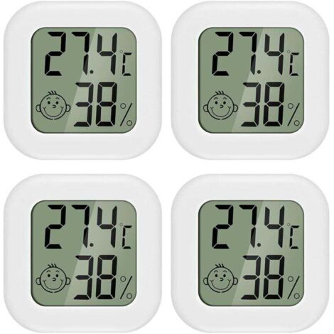 Lave-Vaisselle Lot de 8 Roulettes pour Panier Inférieur Roulette Panier Lave Vaisselle Roulettes de Lave-Vaisselle pour Panier Inférieur avec La Majorité de Lave-Vaisselles (1/4)