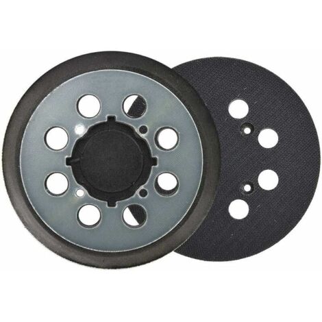 Une loupe de lunettes à clipser 10x, Loupe de lunettes professionnelle, Loupe de lunettes en aluminium pour les mécaniciens de montres, les photographes et les bijoutiers