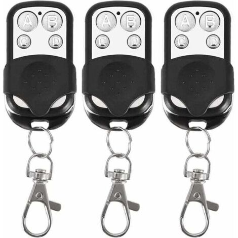 Lot de 6 ampoules LED Culot Edison à vis E27 18 W (équivalent 180 W) Blanc froid Intensité non variable