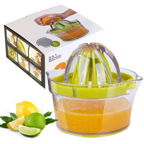 6 Pièces Anneau de Trop-Plein, Insert D'anneau en Laiton, Bagues pour Trop-plein de Lavabo Pièce de Rechange pour évier de Salle de Bain Ou Cuisine (Chrome, Patine Noire, Couleur Antique)