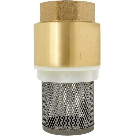 2 bandes d'étanchéité marron pour bas de porte, isolation phonique, espace de pare-brise, isolation thermique, bandes anti-poussière et anti-insectes