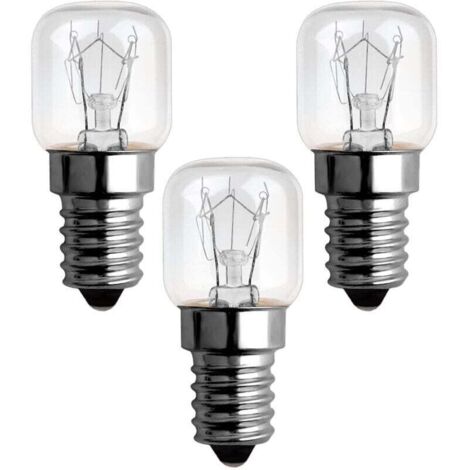 Support de lampe en céramique G9, douille de connecteur en céramique pour lampe halogène, support de lampe G9 250V, support de lampe en céramique G9, 10 pièces