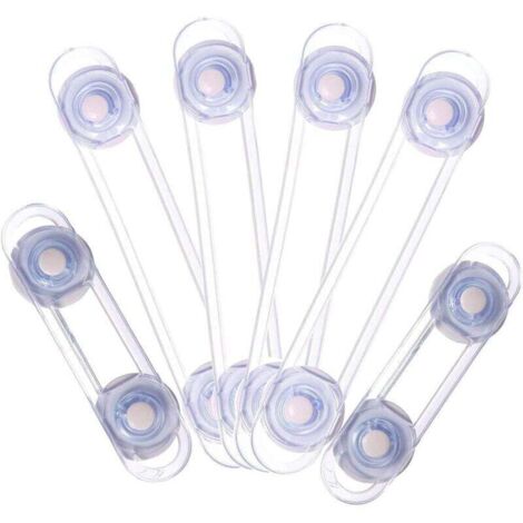 2pcs Tête de serpillière tissu de remplacement tissu de serpillière adhésif plancher en bois domestique carrelage de céramique plancher de serpillière paresseux
