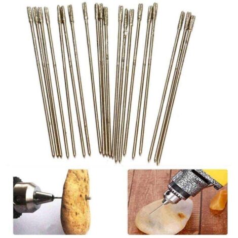 Peigne à ailettes de condenseur de climatiseur, brosse de nettoyage d'ailettes Nettoyeur d'ailettes de climatiseur Fouet de nettoyage de bobine de réfrigérateur Brosse à ailettes métalliques Outil de