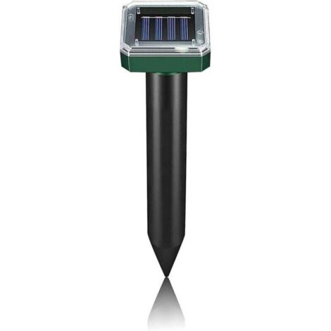 Ampoule LED à filament 5 W, équivalent à une ampoule halogène, parfaite pour la maison, la cuisine, la chambre, le balcon, le bureau, etc. (2 pièces, lumière naturelle 4000 K) (1/4)