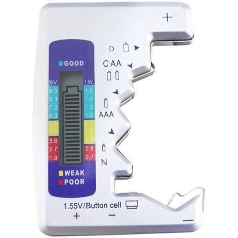 2 pièces acier inoxydable évier crépine 11.5 cm vidange crépine évier crépine évier crépine cuisine évier crépine