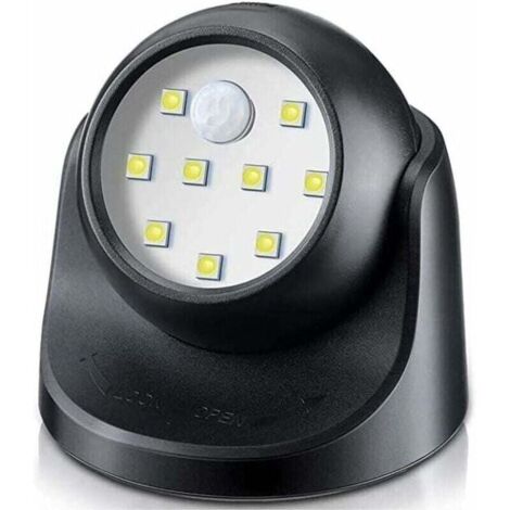 Convient pour filtre de sortie d'air d'aspirateur Philips FC8760/FC8761/FC9710/FC8766 (vert 2 pièces) (1/4)