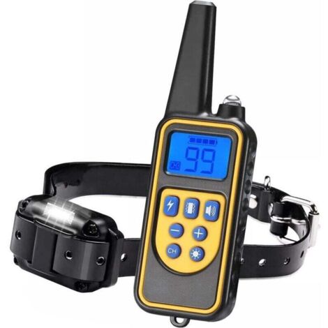 (Vert) Torche portable torche camping lumière stylo clip lumière
