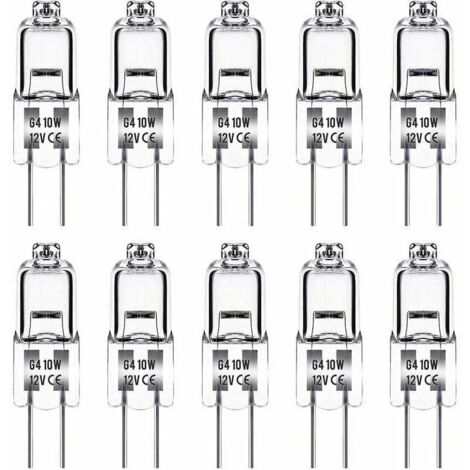 Loupe de Lecture avec 12 lumières LED, Double lentille en Verre avec grossissement 30 x. pour Lire aisément Les pièces de Monnaie, Les Timbres, Les Cartes. Idéale en Cas de dégénérescence maculaire