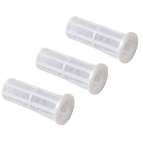 Lampe de ventilateur de plafond sans fil intelligent récepteur télécommande ventilateur de plafond télécommande sans batterie (1/2)