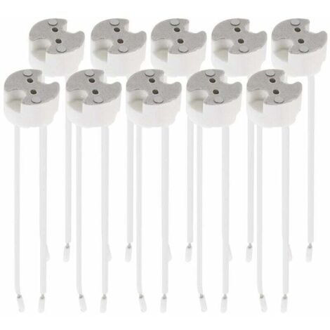 Grande loupe 4.35in 10X 30X avec lumière et Support, loupe Lumineuse LED Portable Debout, loupe de Lecture Pliante avec pour Les Seniors Lire, Point de Croix, Carte, Bijoux