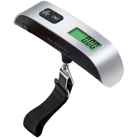 Serrure de porte à angle droit à 90 degrés, verrou de porte coulissant, petit verrou de porte, finition brossée en acier inoxydable (1/4)