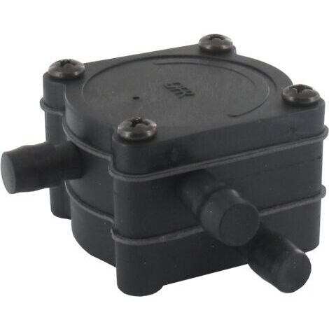 Pompe à essence adaptable TECUMSEH pour moteurs OHM120, OHV, OV, TVT, VTX – Référence 35787A (1/2)