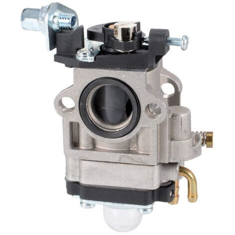 Carburateur adapté pour 43CC 49CC 1E40F-5 1E44F-5 BC52 BC520 CG430 CG520 (1/5)