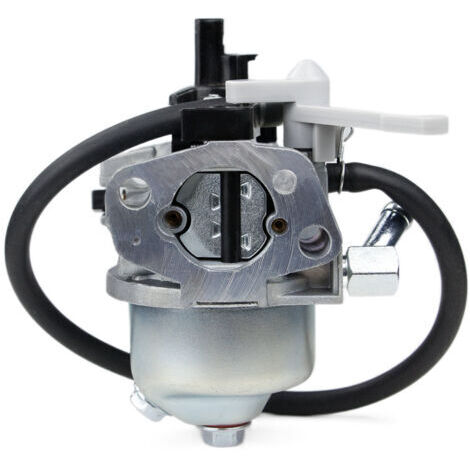 Pour le carburateur Toro120-4418 119 199 638451 38564 421 621 déneigeuse