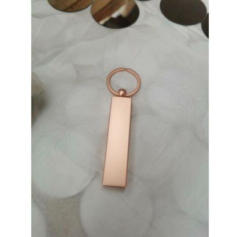 Porte-Sac pour Table,Champagne Or, 7.4x1.8x1.1cm,Crochet de Table Pliable Élégant, Porte Sac à Main Table, Accroche Sac a Main pour Table, pour Table (1/5)