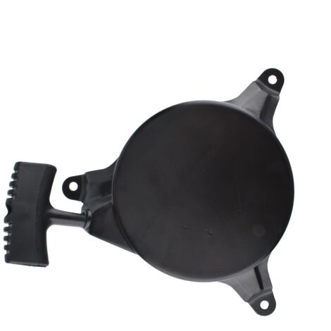 Cancanle Démarreur à Rappel pour Honda GXV140 GXV160 Gondeuse à Gazon (1/5)