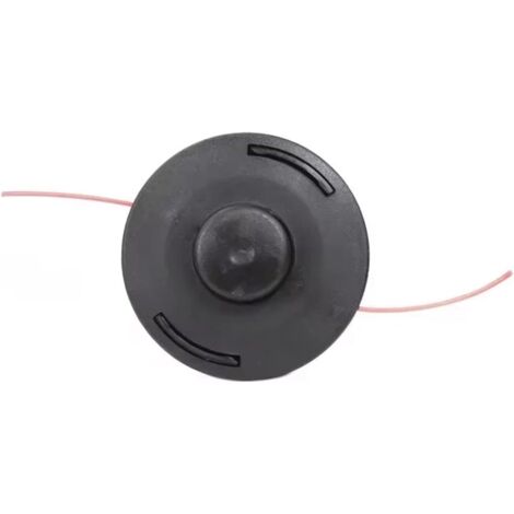 1 tête de Tondeuse à Gazon .0LHF 25-2 for FS80 FS85 FS81 FS86 FS87 FS100 FS106 FS108, Universelle (1/3)