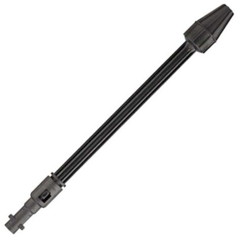 Karcher Rotabuse, Parkside/Lavor/Karcher Rotating Nozzles, Kärcher Rotabuse K2 K3 K4 K5 K7 High-Pressure Cleaner Accessories 140 Bar - RW High-Pressure Cleaner Accessories FLITI