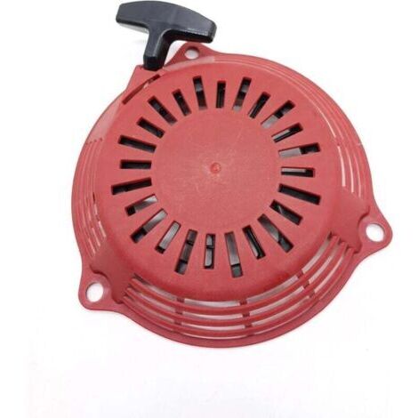 Démarreur à lanceur GCV160 pour générateur hon-da GC160 (1/4)