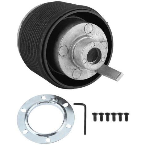 Porte Papier Toilette Noir Mural Support Papier Toilette sans Perçage en Inox avec 2 Porte Rouleau et Boîte à Lingettes Humides (1/4)