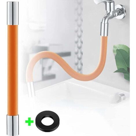 Adapté pour iOS Android Thermomètre Hygromètre Intérieur Bluetooth, Mini Thermomètre D'intérieur, Capteur de Moniteur de Température, Hygromètre Numérique pour Maison, Bureau, Cadeau Noel (1/4)