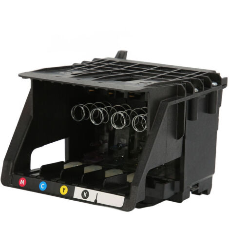 Pièce détachée pour imprimante 3D,Buse de tête d'impression 950 951, pièces de rechange pour imprimante HP Officejet Pro 8100 8600 8610 8620 8650 251DW 251