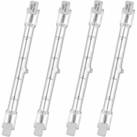 4.5M Câble électrique en lin 2 Conducteurs, avec E27 Douille et Interrupteur, pour DIY Lampe(sans ampoule) (1/4)
