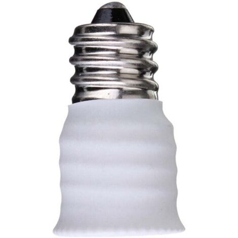 Veilleuse avec détecteur de mouvement, lumière à capteur,2 lampes LED pour armoires, lampe d'appoint fonctionnant sur piles,blanc chaud (1/4)