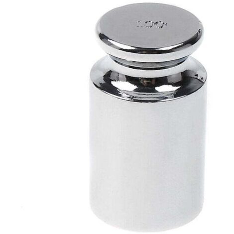 Boîte à Savon Portable de Voyage avec - Boite a Savon Plastique - avec Grille de Drainage, adapté à la Maison, à la Salle de Bain, aux Voyages (1/4)
