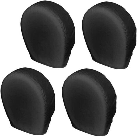 Lot de 3 luminaires LED avec détecteur de mouvement, à piles, avec fixation magnétique, pour dressings, armoires de cuisine, couloirs, escaliers, argent/noir (1/4)