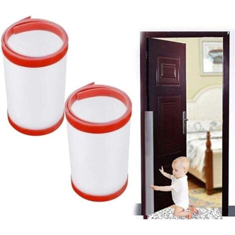Douille de Plafonnier E27 à vis pour Lampe Murale Mur Intérieur, AC 230V, Support pour Ampoule LED E27, Base Plastique Culot E27 pour Plafond de Garage Atelier, lot de 2 (1/4)
