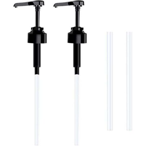 27mm pipe d'admission Remplacement pour Bent CG 125cc 150cc 200cc VTT Dirt Bike Go Kart (1/4)
