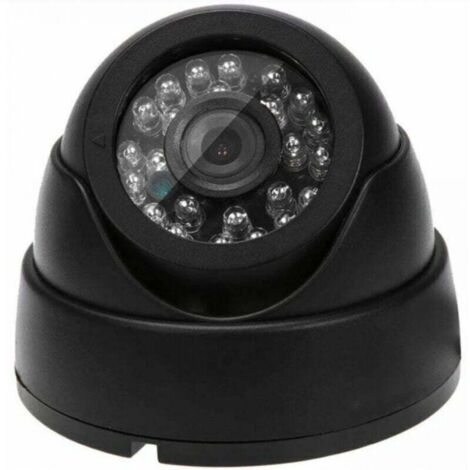Lampe d'Armoire 50 LEDs, Rechargeable USB Sans Fil LED Lampe de Placard à Détecteur de Mouvement, Éclairage à LED étude de Cuisine Veilleuse Escalier Couloir 4000K (1/4)