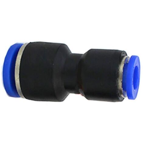 Douchette Robinet Cuisine Tête de Pulvérisation Robinet de Douche Universelle G1/2 Aérateur de Robinet (1/4)
