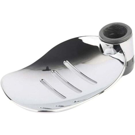 tuyau d’extension pour aspirateur, universel, 35mm, tige télescopique, compatible pour AEG, Bosch, Dirt, Devil, Eio, Electrolux, Miele, Philips, Rowenta (1/4)