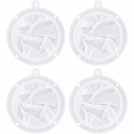 Veilleuse avec détecteur de mouvement, lumière à capteur, 2 lampes LED pour armoires, lampe d'appoint fonctionnant sur piles,blanc froid (1/4)