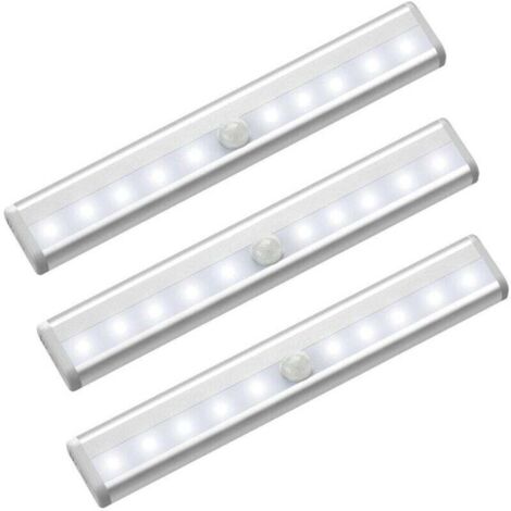 Balances de Cuisine Precision, 0.01g-500g, Mini Balances Alimentaire Multifonctionnelles avec Affichage Led et Fonction Tare, Balance Electronique Pour la Nourriture, Bijoux, Médecine, Café (1/3)