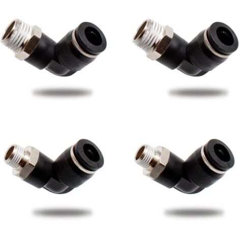Accessoires pour Aspirateur, 6 Pièces Embouts pour Aspirateurs Brosse Universelle pour Coussins, Suceur Plat, Brosse à Matelas, Brosse d'aspiration avec Adaptateur 32 mm et 35 mm (1/4)
