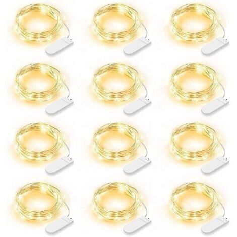 12 Pièces Tendeur Grillage Tendeur Cable Acier Galvanisé Tendeur Fil a Linge 95mm Tendeur Cloture pour Fil de Fer Grillage Cloture Grillage a Mouton Fil Barbelé Corde à Linge Cable Inox (1/4)