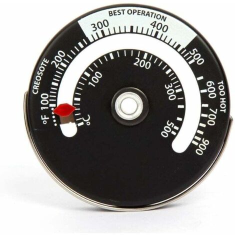 Cinq dynamomètres à ressort cylindriques transparents pour expériences de physique, 1N, 5N, 10N, 20N, 30N (1/4)