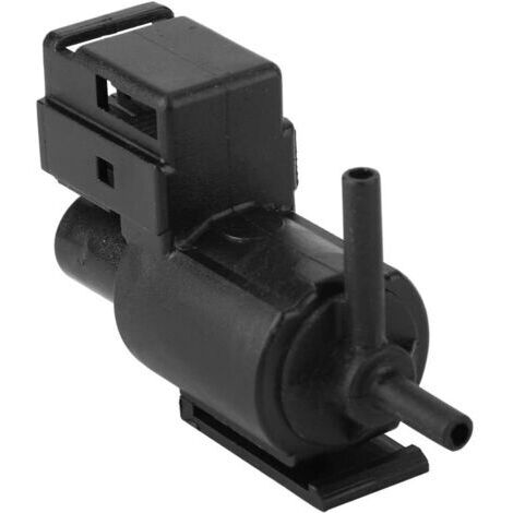 Électrovanne de Vacuostat pour K5T49090 K5T49091 K5T49096, pour Standard Vs55, pour Dorman 911-707, pour Coulée K5t-49051 K5t-49099, Numéro OEM Kl01-18-741 (1/4)
