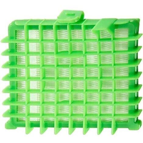 Filtre pour Aspirateur Silence Force ZR002901 (1/3)