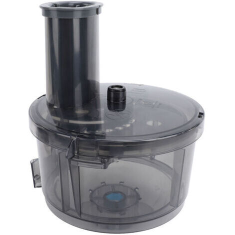 Coupe-Légumes pour Tm5, Tm6, Tm31, Acier Inoxydable Abs Râpe à Légumes, Râpe à Légumes Robot Culinaire Râpe de Cuisine Accessoire pour Machine pour Différents Légumes
