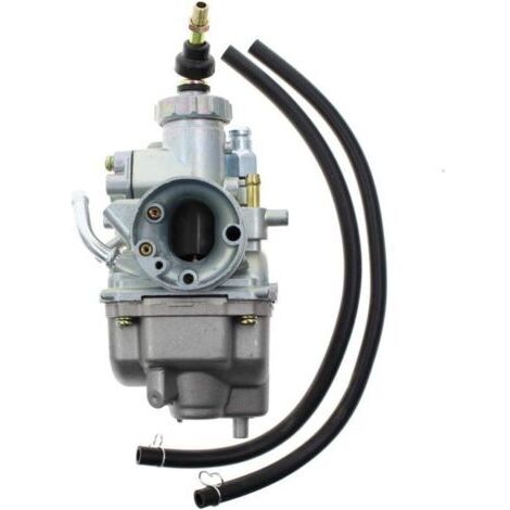 Nouveau carburateur TTR125 Yamaha Direct TTR 125 TTR125 TTR-125 Carb 2000-2007 (1/4)