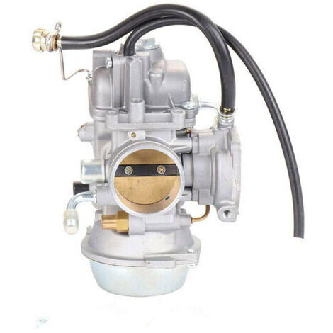 Carburateur PD40J pour Polaris Sportsman500 Polaris Scrambler 500 (1/5)