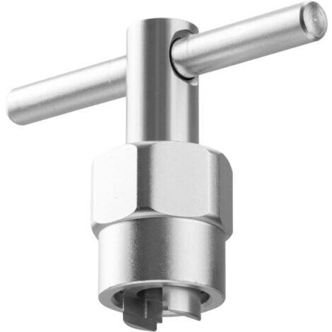 Kartuschenentfernungswerkzeug 104421, Kartuschenextraktor, kompatibel mit Moen 1200, 1222 und 1225 Einhandkartuschen (1/5)