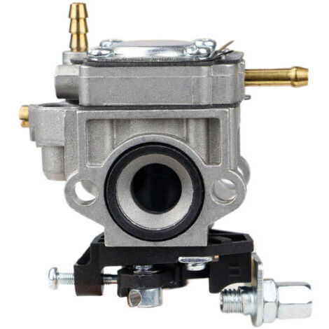 Pour carburateur Ryobi RBCGM25 BB RBCGM25SS RLTGM25CS RLT254FC (1/5)