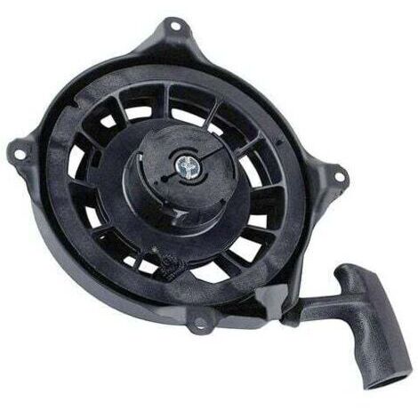 497680 Lanceur pour Briggs & Stratton 497680 Oregon 31-068 Rotary 12368 Tondeuse à Gazon (1/4)